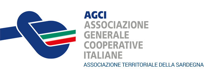 AGCI - Associazione Generale Cooperative Italiane