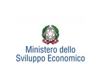 Ministero dello Sviluppo Economico