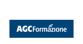 AGC Formazione Sardegna