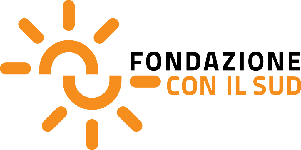 fondazioneconilsud-logo